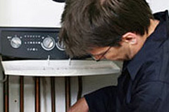 boiler repair Porton