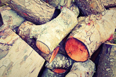 Porton wood burning boiler costs